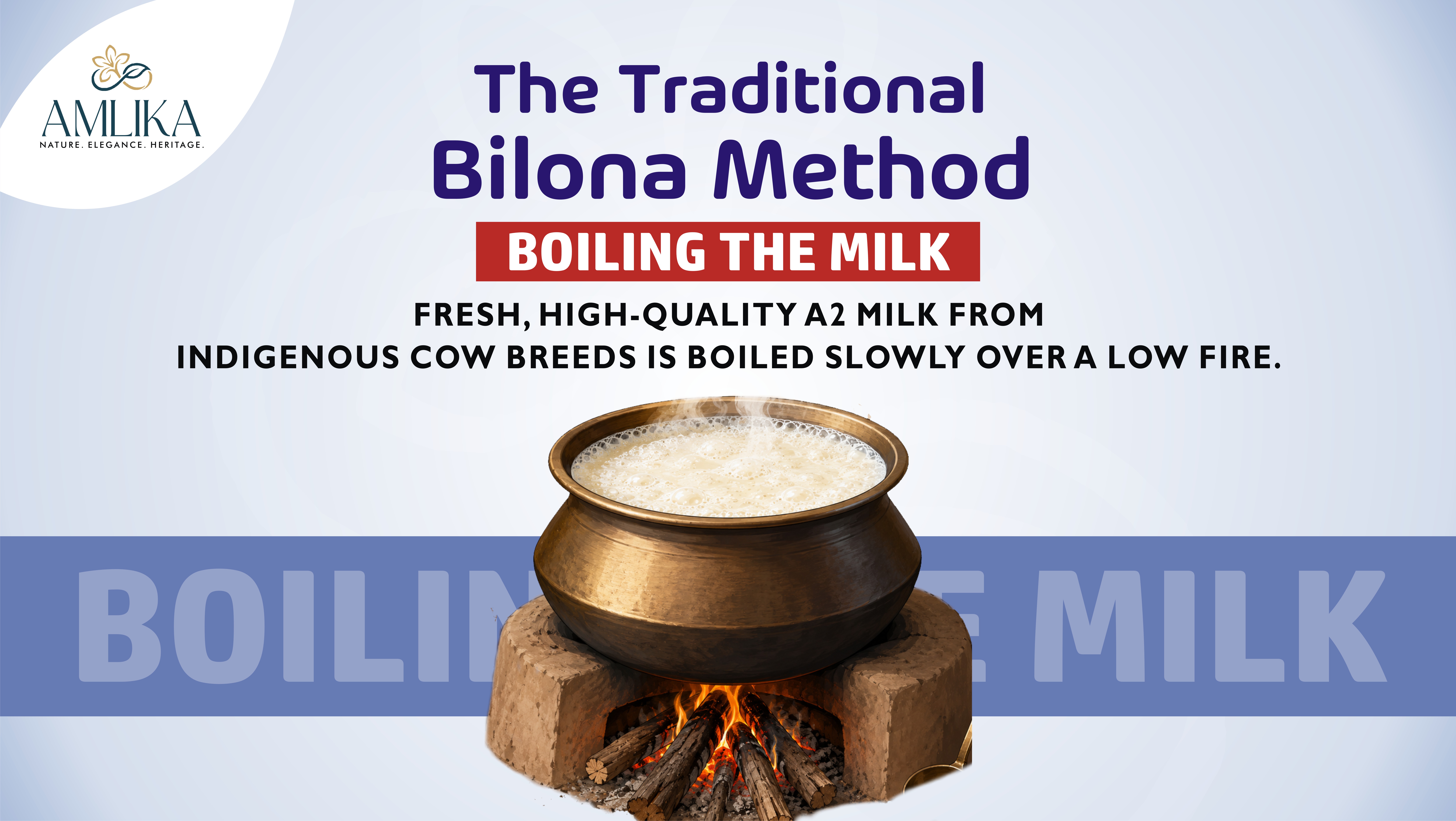 Amlika Banner Ads 2