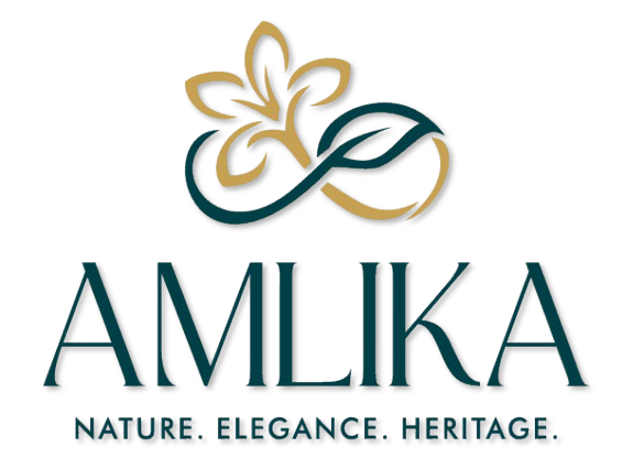 Amlika